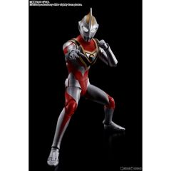 SHFiguarts (진골 조각법) (피규 아트) 울트라 망가이아 (V2) 완성품 가동 피규어 반다이 스피릿