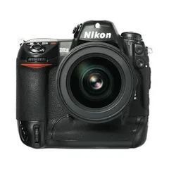 2024年最新】Nikon ニコン D2X ボディの人気アイテム - メルカリ