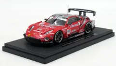 だ*ん様 自作ミニカー　スーパーGT 31台セット お気に入り】 新しいスタイル だ*ん様 自作ミニカー スーパーGT