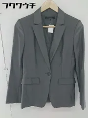 未使用 BERARDIベラルディ 中綿ジャケット 38 定価82950円 日本製 未使用 BERARDIベラルディ 中綿ジャケット 38 定価82950円 日本製