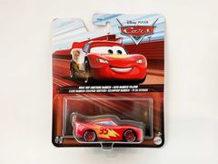 ROAD TRIP LIGHTNING McQUEEN（2024）