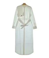 その他 ワンピース レディース 【古着】【中古】【送料無料】