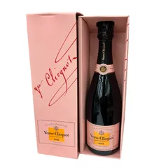 ヴーヴクリコ リミテッド・エディション335/1200 クロコ革3000ml② ヴーヴクリコ リミテッド・エディション335/1200 クロコ革3000ml②
