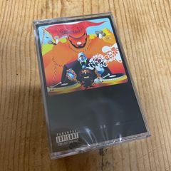 南こうせつ サマーピクニックFINAL VHSテープ - メルカリ