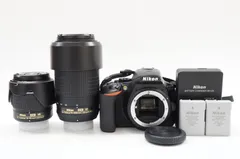 2025年最新】D5600 ジャンクの人気アイテム - メルカリ