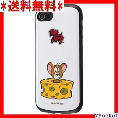 2024年最新】tom and jerry iphone8の人気アイテム - メルカリ