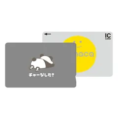 KARA nanacoカード 2026年最新】KARA nanacoカードの人気アイテム - メルカリ