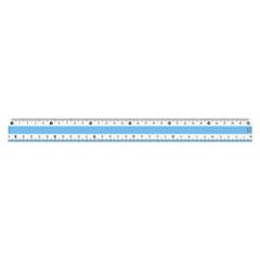 Item thumbnail for item ba3a4389-574a-44e7-8e2f-52698d530355