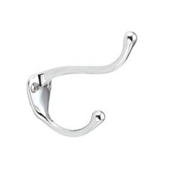 Item thumbnail for item 32bd0588-4b27-447d-8081-588e329978df