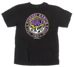 2026年最新】神谷浩史 tシャツの人気アイテム - メルカリ