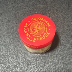 2025年最新】MILLANTの人気アイテム - メルカリ