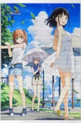 2026年最新】 One Room セカンドシーズン の人気アイテム - メルカリ