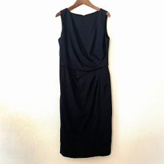 未使用FOXEYフォクシーロングワンピース40エストネーションセル