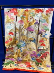 Item thumbnail for item ce89ab8e-7928-4d2c-a514-5eef0312af06