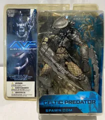 2025年最新】マクファーレントイズ プレデターの人気アイテム