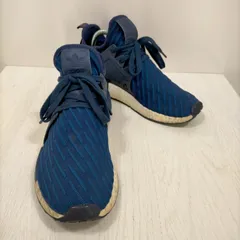 2024年最新】adidas originals nmd xr1 pkの人気アイテム - メルカリ