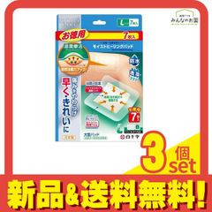 Item thumbnail for item bd125b4f-d369-4335-abc1-8a0fb555cc28