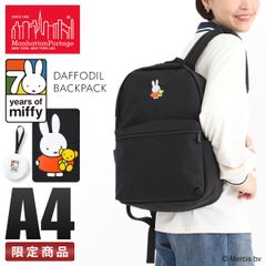 ダッフィー　リュック Amazon.co.jp: 東京ディズニーシー ダッフィー&フレンズ