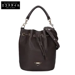 美品✨️現行品】IANNE Lucille イアンヌ ルシール ショコラ