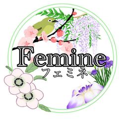 Grandtable グランターブル 2WAY リボンハーフコート ロングブルー