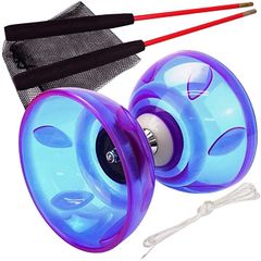 Item thumbnail for item c915a900-1086-46de-a3d0-69b525531499