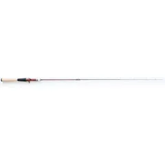 フィッシュマン（Fishman） ビームス エクスパン 4.3LTS 大型便Aのサムネイル