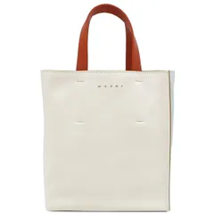 MCMリュック ピンク バッグ 