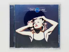 その他 Dreamworld [CD] Dreamworld 【完全生産限定盤】(2CD+Blu-ray) : Pet Shop Boys
