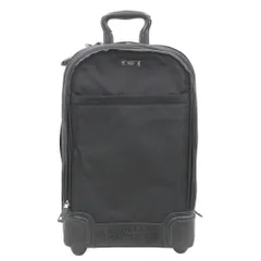 2025年最新】Tumi Georgetownの人気アイテム - メルカリ