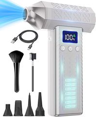 Item thumbnail for item 56f95f24-417e-4634-bd3e-f8bb1030ece8