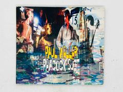 CD ポール・ウェラー / Paul Weller / Peacock Suit GODCD 149 Y04