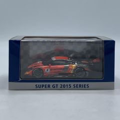 スパーク MAZDA 787B Spark Gallery Tokyo限定 - メルカリ