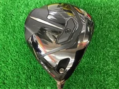 タイトリストTSR4➡︎8.0°ヘッドのみウエイト5個 タイトリスト TSR4 ドライバーの試打レビュー 口コミ・評価 ギア