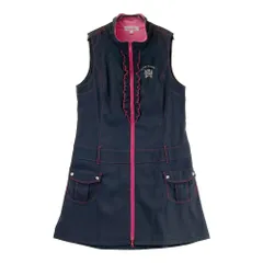 2025年最新】ビバハート 42の人気アイテム - メルカリ