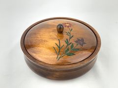 Item thumbnail for item 950983c6-2668-4b33-a138-e172dcf41af0