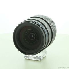 〔中古品〕 M.ZUIKO DIGITAL ED 12-40mm F2.8 PRO (レンズ)【262】