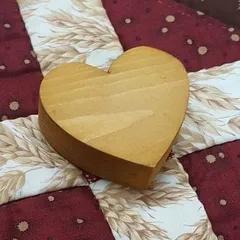 らいみ様向け専用オーダーページ(14日以内に発送)