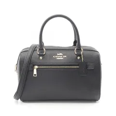 2026年最新】f79946 coachの人気アイテム - メルカリ