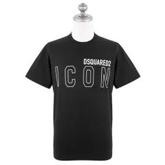 2024年最新】ディースクエアード dsquared tシャツ 半袖 メンズ( 3 47 ...