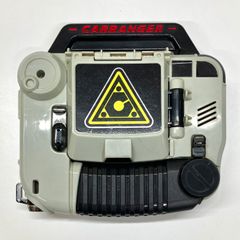 EnVeAeMEDgSrdVAhqzg5gh.jpg@jpg