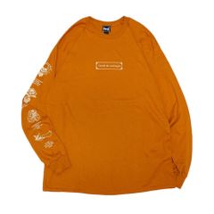 Proverb Bible L/S T-Shirts