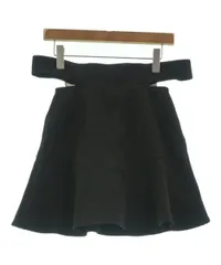 SNIDEL ショートパンツ レディース 【古着】【中古】【送料無料】