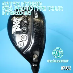 2024年最新】pxg 0317xの人気アイテム - メルカリ