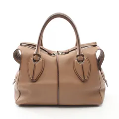 2025年最新】トッズ TODS D-STYLINGの人気アイテム - メルカリ