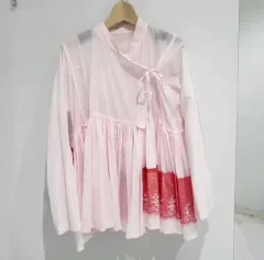 美品 tao ギャルソン 装飾 フラワー フラット パンプス バレエシューズ 美品 tao ギャルソン 装飾 フラワー フラット パンプス バレエ