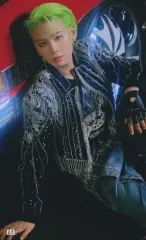 【中古】コレクションカード(男性) 066：JO1/川尻蓮/「JO1DER SHOW 2024 ’WHEREVER WE ARE’」トレーディングカード