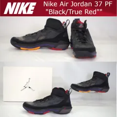 ★人気 美品 NIKE AIR JORDAN37 PF 26.5 エアジョーダン Amazon.co.jp: NIKE ナイキ バスケットボールシューズ 26.0cm