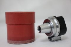 Item thumbnail for item 00b5d9dd-8267-4949-9bbe-a35d2ff8e897