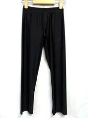 未使用 メタルタイ VERONIQUE BRANQUINHO 楽天市場】veronique branquinho 中古の通販