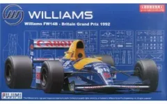 F1マシンコレクション ウィリアムズ　FW14B キャメルラバッツ仕様　マンセル Amazon | F1マシンコレクション ウィリアムズ FW14B キャメル